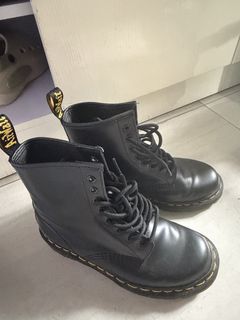 （分類：）位於 。 由 rissssssszzzzk 提交（商品編號 1458389066，圖片 1）。簡介： 。
