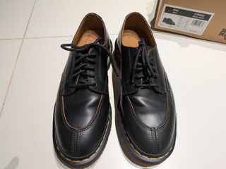 （分類：）位於 。 由 marslai29473698 提交（商品編號 1458452341，圖片 1）。簡介： 。
