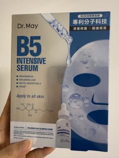 （分類：）位於 。 由 okiestory 提交（商品編號 1458433570，圖片 1）。簡介： 。