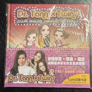 （分類：）位於 。 由 lyscch4ever 提交（商品編號 1458397863，圖片 1）。簡介： 。