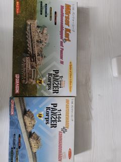 （分類：）位於 。 由 cckjohn 提交（商品編號 1458320583，圖片 1）。簡介： 。
