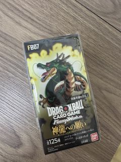 （分類：）位於 。 由 pikasmallchi 提交（商品編號 1458354551，圖片 1）。簡介： 。