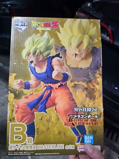 （分類：）位於 。 由 chan_chai 提交（商品編號 1458437422，圖片 1）。簡介： 。