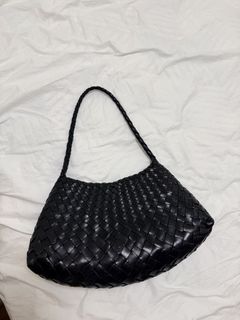 （分類：）位於 。 由 sln230 提交（商品編號 1458462333，圖片 1）。簡介： 。