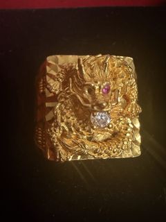(Category: ) located in . Submitted by mr.amulet (Listing ID 1458376642, Image 1). Description: .