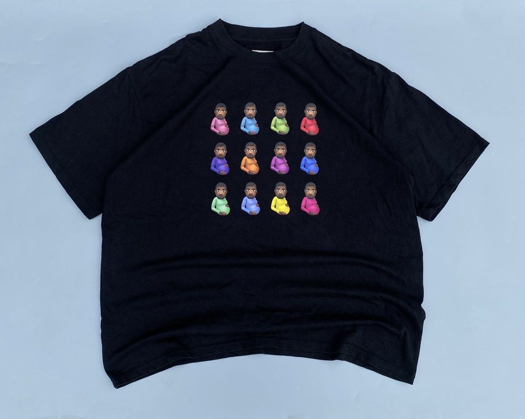Drake Boxy Croppe tee (Category: Activewear) located in Lipa City. Submitted by local-drip-source (Listing ID 1458429830, Image 1). Description: .