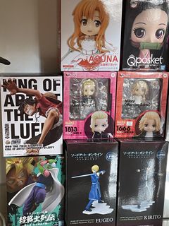 （分類：）位於 。 由 wicoson 提交（商品編號 1458324912，圖片 1）。簡介： 。