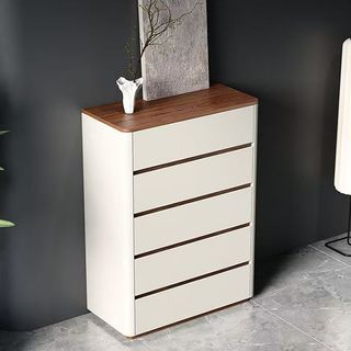 (Category: ) located in . Submitted by 38_home_factor (Listing ID 1458422690, Image 1). Description: .