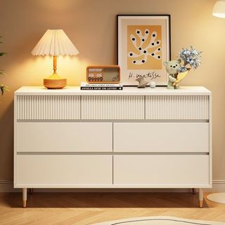 (Category: ) located in . Submitted by home_furnishing (Listing ID 1458329380, Image 1). Description: .