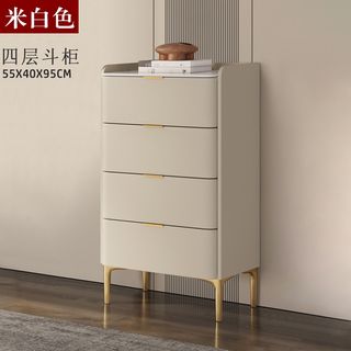 (Category: ) located in . Submitted by homefactor_ms.liang (Listing ID 1458345745, Image 1). Description: .