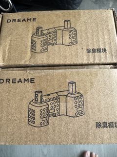 (Category: ) located in . Submitted by maylim19 (Listing ID 1458349071, Image 1). Description: .