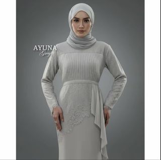 (Category: ) located in . Submitted by athirahnaf18116 (Listing ID 1458395877, Image 1). Description: .