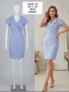 (Kategori: ) berada di . Dikirim oleh echa_collection (ID iklan 1458321430, Gambar 1). Deskripsi: .