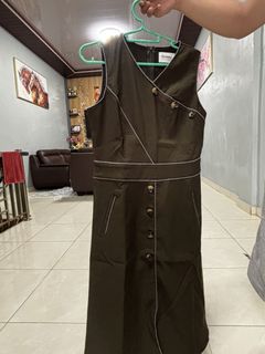 (Kategori: ) berada di . Dikirim oleh ambrerta (ID iklan 1458404509, Gambar 1). Deskripsi: .