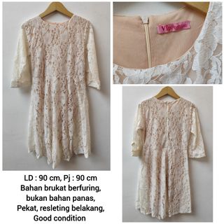 (Kategori: ) berada di . Dikirim oleh kanara21 (ID iklan 1458347672, Gambar 1). Deskripsi: .