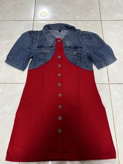 (Kategori: ) berada di . Dikirim oleh ambrerta (ID iklan 1458405764, Gambar 1). Deskripsi: .