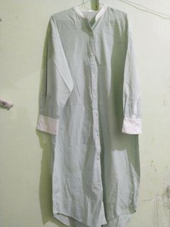 (Kategori: ) berada di . Dikirim oleh hope_aql (ID iklan 1458342192, Gambar 1). Deskripsi: .