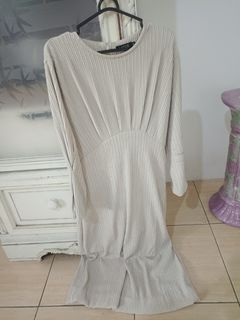 (Kategori: ) berada di . Dikirim oleh knick.knacked (ID iklan 1458399487, Gambar 1). Deskripsi: .