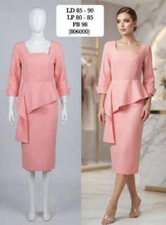 (Kategori: ) berada di . Dikirim oleh echa_collection (ID iklan 1458321978, Gambar 1). Deskripsi: .