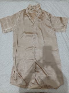 (Kategori: ) berada di . Dikirim oleh leftsshark (ID iklan 1458445813, Gambar 1). Deskripsi: .