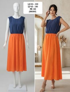 (Kategori: ) berada di . Dikirim oleh echa_collection (ID iklan 1458321576, Gambar 1). Deskripsi: .