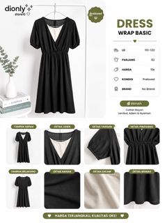 (Kategori: ) berada di . Dikirim oleh dionly (ID iklan 1458352395, Gambar 1). Deskripsi: .