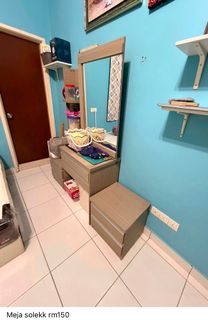 (Category: ) located in . Submitted by nurraseeka22019 (Listing ID 1458494996, Image 1). Description: .
