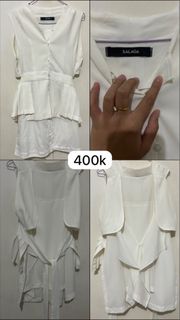 (Kategori: ) berada di . Dikirim oleh adhitiadp_ (ID iklan 1458377329, Gambar 1). Deskripsi: .