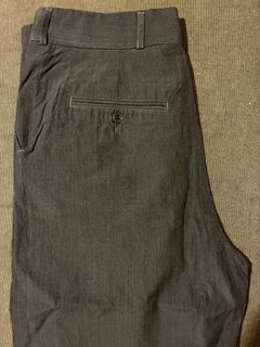 （分類：）位於 。 由 cdg_lover 提交（商品編號 1458414243，圖片 1）。簡介： 。