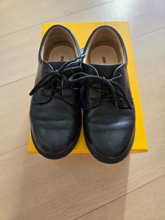 （分類：）位於 。 由 tam09012 提交（商品編號 1458368796，圖片 1）。簡介： 。