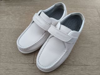 （分類：）位於 。 由 cswdavid 提交（商品編號 1458328972，圖片 1）。簡介： 。