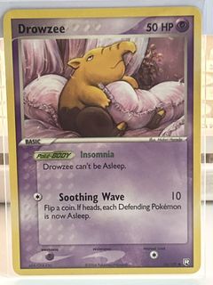 (Category: ) located in . Submitted by thepotatostore (Listing ID 1458360417, Image 1). Description: .