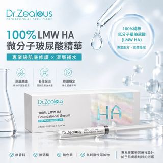 （分類：）位於 。 由 susu2buy 提交（商品編號 1458473955，圖片 1）。簡介： 。