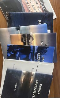 （分類：）位於 。 由 reqjsjsjsj 提交（商品編號 1458433859，圖片 1）。簡介： 。