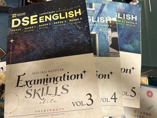 （分類：）位於 。 由 ki5n2nkshg 提交（商品編號 1458403088，圖片 1）。簡介： 。