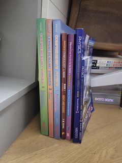 （分類：）位於 。 由 happyturtle_1a07dc 提交（商品編號 1458452833，圖片 1）。簡介： 。