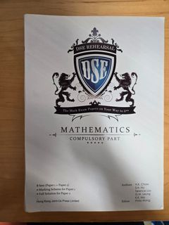 （分類：）位於 。 由 aclhvainn 提交（商品編號 1458434780，圖片 1）。簡介： 。
