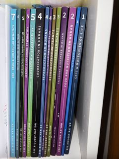 （分類：）位於 。 由 beforechri20581 提交（商品編號 1458421993，圖片 1）。簡介： 。