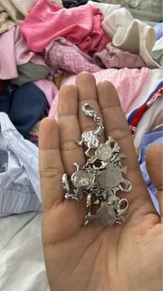 (Category: ) located in . Submitted by aqilah_river (Listing ID 1458393818, Image 1). Description: .