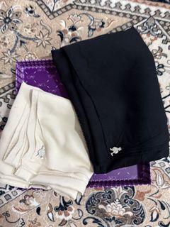 (Category: ) located in . Submitted by aqilah_river (Listing ID 1458393463, Image 1). Description: .