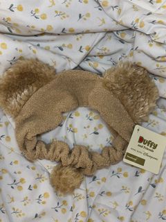 （分類：）位於 。 由 kittykapo 提交（商品編號 1458331369，圖片 1）。簡介： 。