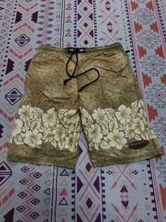 (Category: ) located in . Submitted by rust.garment (Listing ID 1458455487, Image 1). Description: .