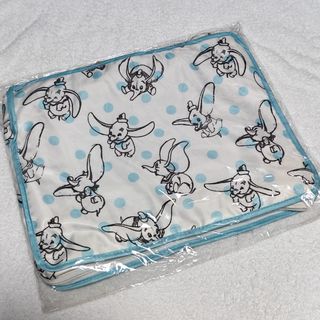 （分類：）位於 。 由 wwwselling 提交（商品編號 1458364703，圖片 1）。簡介： 。