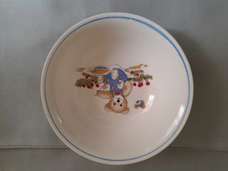 (Category: ) located in . Submitted by reich (Listing ID 1458360668, Image 1). Description: .
