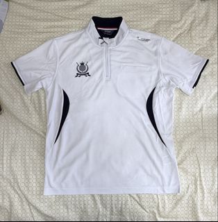 （分類：）位於 。 由 lofai1997 提交（商品編號 1458382844，圖片 1）。簡介： 。