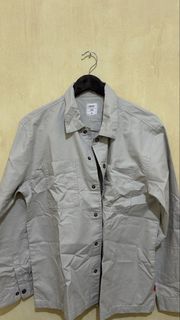 (Kategori: ) berada di . Dikirim oleh simpliciv (ID iklan 1458340768, Gambar 1). Deskripsi: .