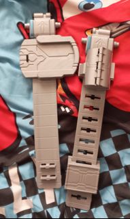 (Category: ) located in . Submitted by erenzalez (Listing ID 1458375766, Image 1). Description: .