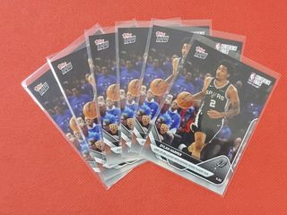 （分類：）位於 。 由 itavtrad 提交（商品編號 1458473795，圖片 1）。簡介： 。