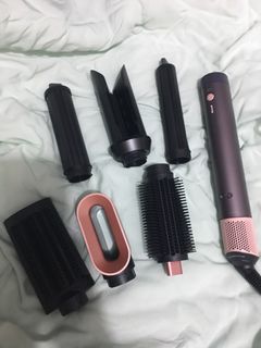 （分類：）位於 。 由 recycle_re 提交（商品編號 1458456317，圖片 1）。簡介： 。