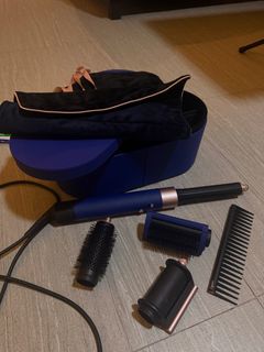 (Category: ) located in . Submitted by goodds (Listing ID 1458417130, Image 1). Description: .